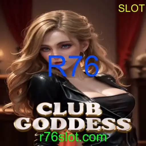 ClubGoddess