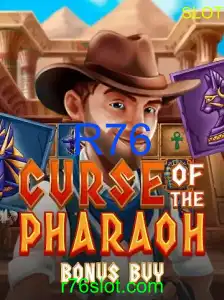 CurseofthePharaohBonusBuy