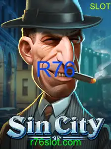 SinCity