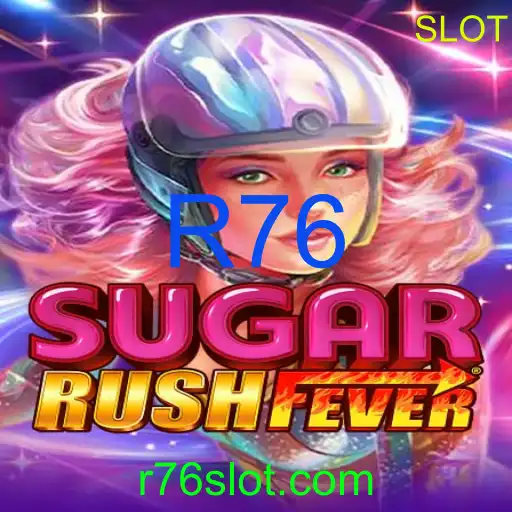 SugarRushFever